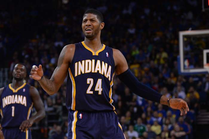 USATSI_8107546_168389536_lowres